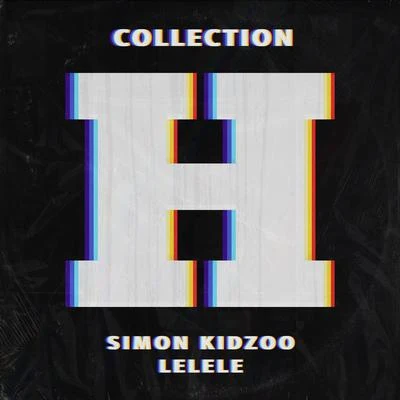 Simon Kidzoo Lelele