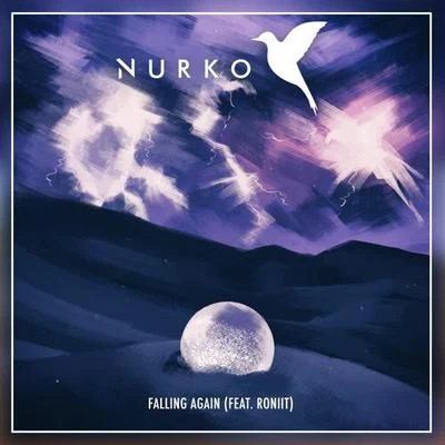 Falling Again 專輯 Nurko/Dispatch/Ramirez/Pharmacist/Nayt