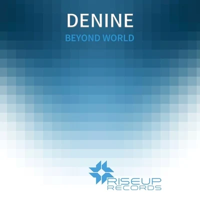 Denine Beyond World