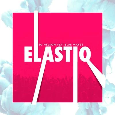 Elastiq 專輯 DJ Nelson