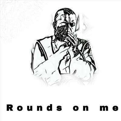 Rounds on Me 专辑 Eloquent/Ive The Knife