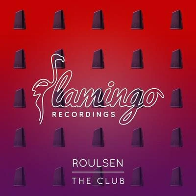 RoulsenVictoria Monet The Club