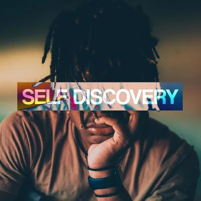 Self Discovery 專輯 Paige Cavell/Xan Griffin/Sound Remedy