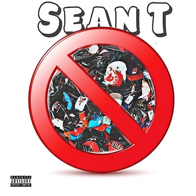 No Cap 專輯 Sean T.