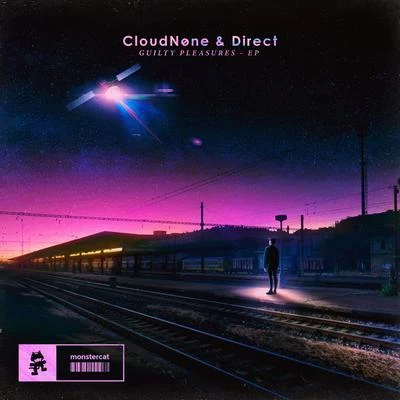 Guilty Pleasures 專輯 CloudNone/Direct