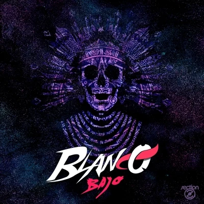 Bajo 專輯 Blanco