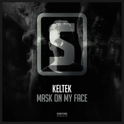 KELTEK Mask on My Face