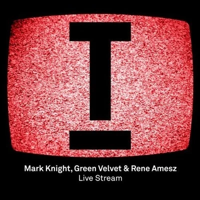 Mark Knight Live Stream