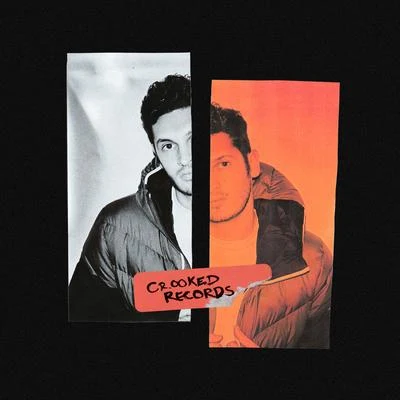 Crooked Records 专辑 Dylan Rockoff/Bre Kennedy