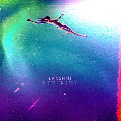 Northern Sky 專輯 Lakshmi