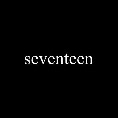 Seventeen 專輯 Bisou/Twan Tee/ONDUBGROUND/Davojah/Don Camilo