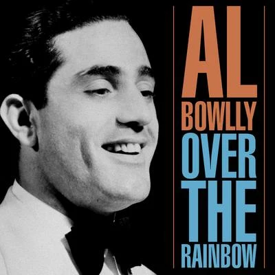 Over The Rainbow 專輯 Ray Noble Orchestra/Al Bowlly