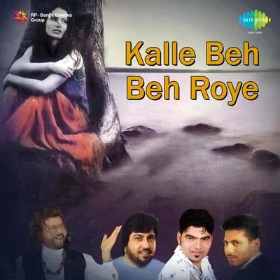 Kalle Beh Beh Roye 专辑 Miss Pooja/Bill Singh