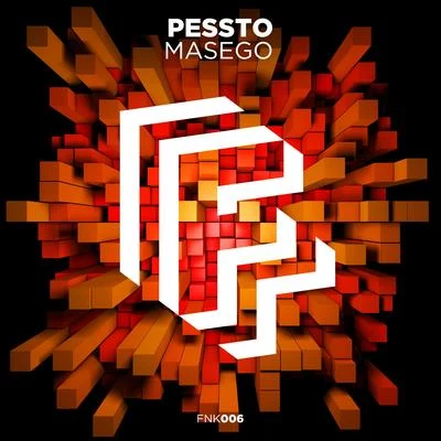 Masego 專輯 Pessto