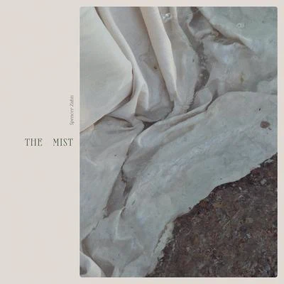 The Mist 专辑 Jacob Bergson/Austin Tufts/Spencer Zahn