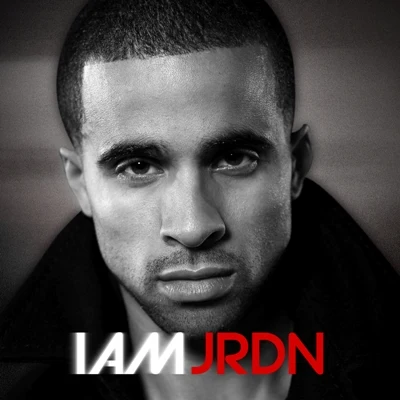 JRDN I Am JRDN