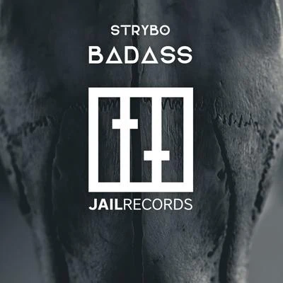 Badass 專輯 Strybo