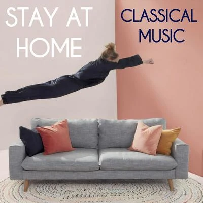 Stay at Home Classical Music 專輯 Classical Music: 50 of the Best/ZEN/Radio Musica Clasica