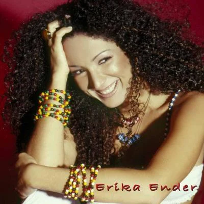 Abreme La Puerta (New Edition) 專輯 Jerry Rivera/Erika Ender