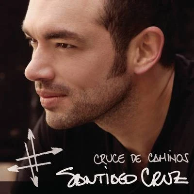 Cruce de Caminos 專輯 Manuel Medrano/Santiago Cruz