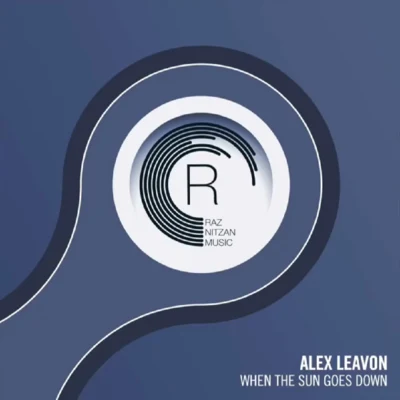 When The Sun Goes Down（Extended Mix） 專輯 Alex Leavon/Jonny Rose