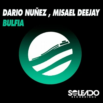 Bulfia 專輯 Dario Nunez