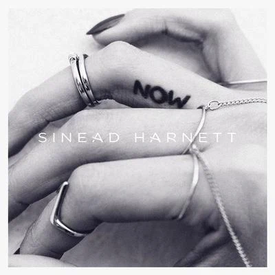 N.O.W 專輯 Sinéad Harnett/Dan Caplen