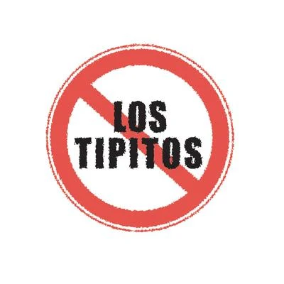 Los Tipitos 專輯 Fito Páez/Los Tipitos