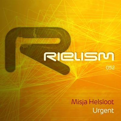 Urgent 專輯 Misja Helsloot