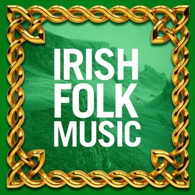 Irish Folk Music 專輯 Celtic Music for Relaxation/Piano Relaxation Music Masters/Sleep Music with Nature Sounds Relaxation