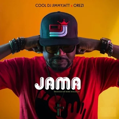 Dj Jimmy Jatt Jama