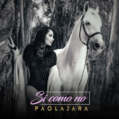 Sí, Como No 專輯 Pipe Bueno/Paola Jara