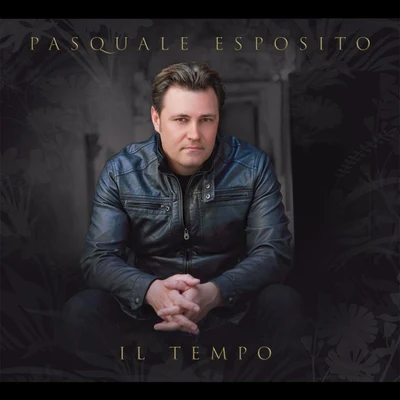 Pasquale Esposito Il Tempo