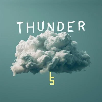 Thunder 專輯 Walk off the Earth