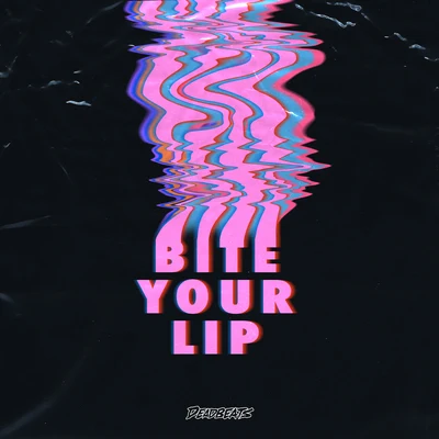 Bite Your Lip 專輯 Moody Good