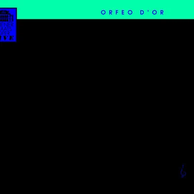 BIZET, G.: Carmen [Opera] (C. Ludwig, J. King, Pilou, Waechter, Vienna Boys Choir, Vienna State Opera Chorus and Orchestra, Maazel) 專輯 Lorin Maazel/Giuseppe Sinopoli/Carlo Maria Giulini