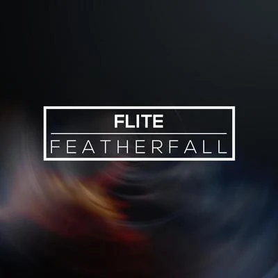 Featherfall 專輯 Flite/Sekai/Azura/Danny Chen/Dreamlag