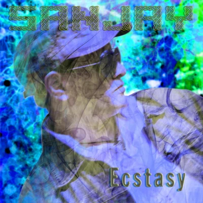 Ecstasy - Single 專輯 Rupali/Sanchita/Prtap/Ajita/Sanjay