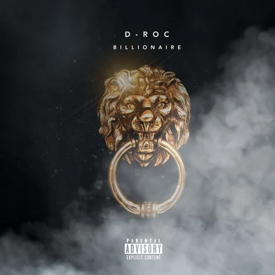 Billionaire 專輯 Birthday Boy/Mr Ball/D-ROC/Da Muzicianz/Favor