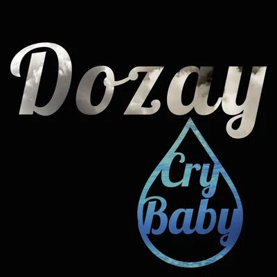 Crybaby 專輯 Wee-o/DoZay