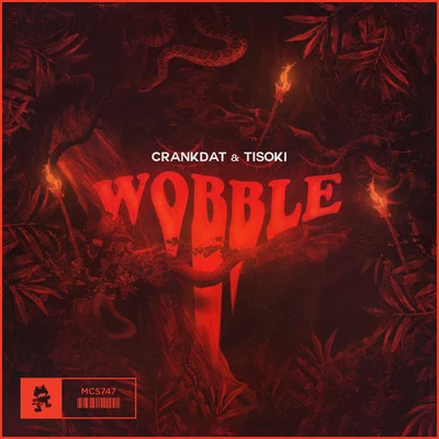 Wobble 專輯 Crankdat/void(0)