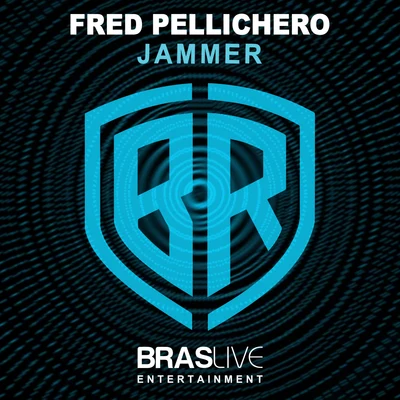 Fred Pellichero Jammer