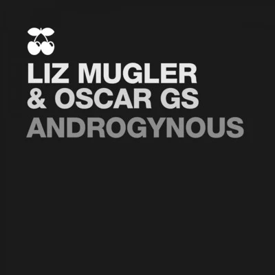 Androgynous 專輯 Oscar Gs