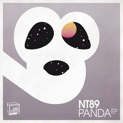 NT89 Panda