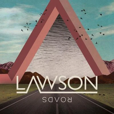 Lawson Roads