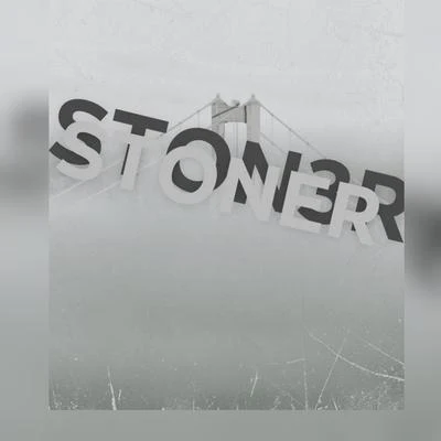 Stoner(ston3r) 專輯 Stoner/Snap Capone/Link Up TV