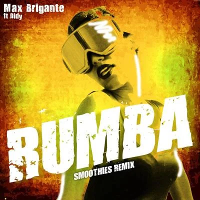 Rumba (Smoothies Remix) 專輯 Aire Urbano/Smoothies