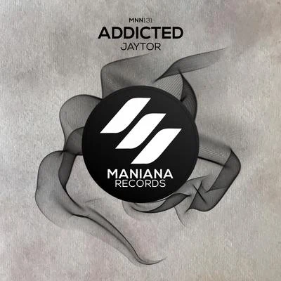 Addicted 專輯 Jaytor/Orelse