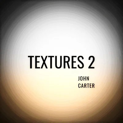 Textures 2 專輯 John Carter/Cecil McBee/Andrew Cyrille/Horace Tapscott