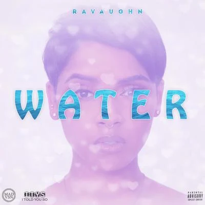 RavaughnDJ Fresh Water